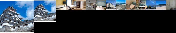 Sea Style Resort Ocean - Vacation STAY 82295