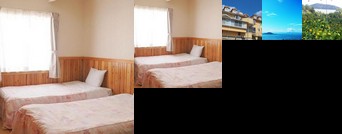 Olive No Sato Vingh Four Eyes Shodoshima / Vacation Stay 79067