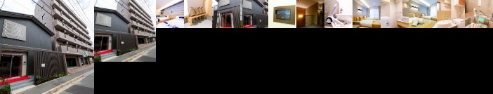 Grand Base Hiroshima Hikarimachi