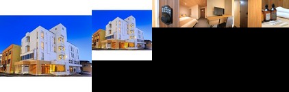 Hakodate - Hotel / Vacation STAY 73303