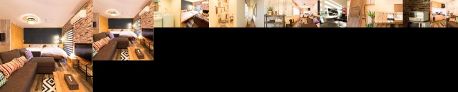 Fifth Proper / Vacation STAY 7555