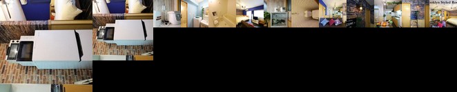 Prosper 5th Bill 502 / Vacation STAY 7565