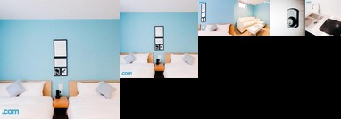 Fukuoka Mojiko Stay / Vacation Stay 80749