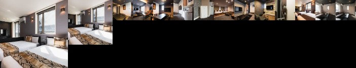 GRAND BASE Moji Nagomi