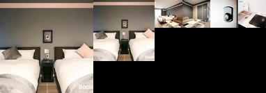 Fukuoka Mojiko Stay / Vacation Stay 80743