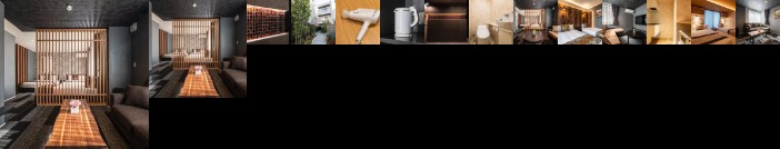 GRAND BASE Mojiko Ekimae