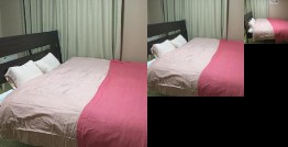 Kurosaki Guesthouse 403