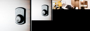 Fukuoka Mojiko Stay / Vacation Stay 80754