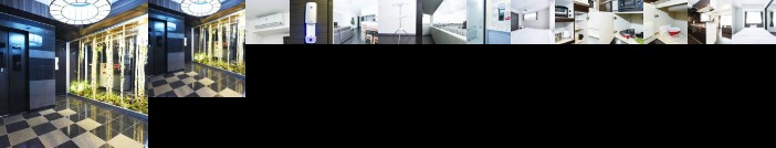 Suncourt Hondori Garden Hills / Vacation STAY 7593