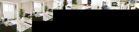 Suncourt Hondori Garden Hills / Vacation STAY 7584