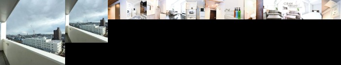 Suncourt Hondori Garden Hills / Vacation STAY 7594