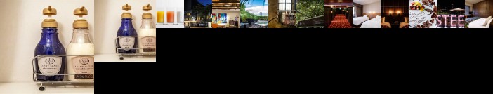 The Steel House Kitakyushu