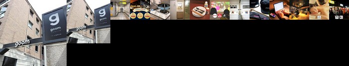 Toho Hotel Fukuoka Tenjin / Vacation STAY 78155