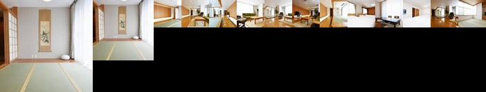 Pureja- Maruyama - Vacation STAY 7642