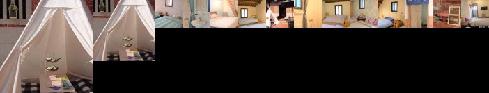 O Share Sweet-II B&B