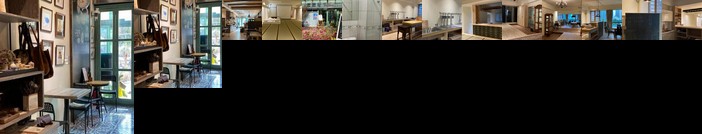 Zhu Bei Ta Ta Mi Apartment