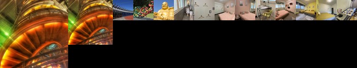 W house Taichung City