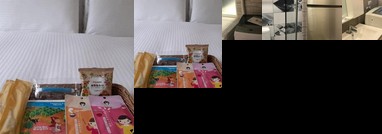 Dream 17 Lovely House