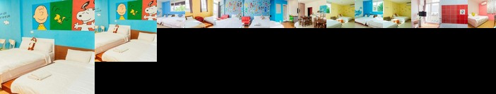 Heart Inn Guest House