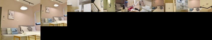 Zhunan Orange Homestay