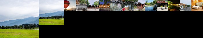 YingChia SPA Homestay