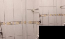 Millennium Love Homestay