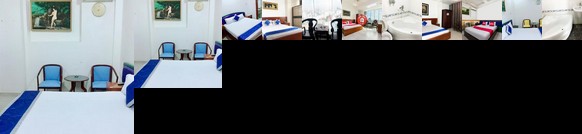 OYO 975 Trung Nam Hotel