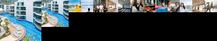 180o Wellness Resort & Spa