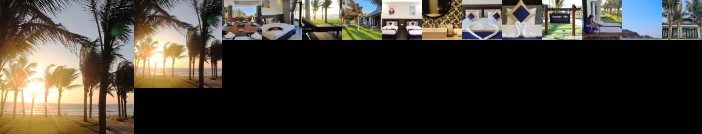 Starlight Villa Beach Resort & Spa