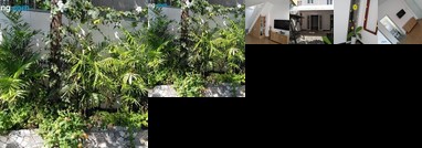 Mia House Homestay Phan Thiet