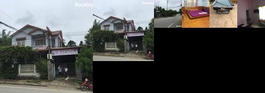 Lan Chi Guests House