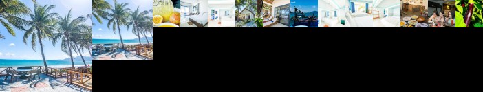 Paradise Resort Doc Let