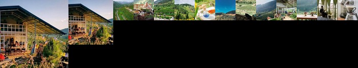 The Story Coffee homestay