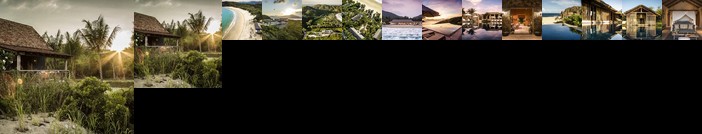 Zannier Hotels Bai San Ho