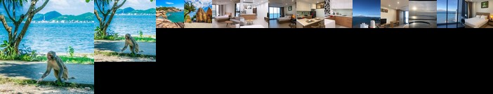 Scenia Bay Nha Trang