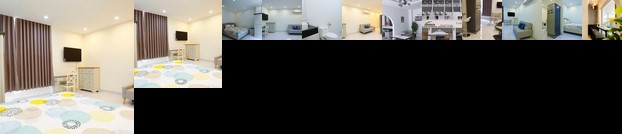 Victoria Hotel And Apartment