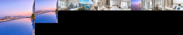 Scenia Bay Residences