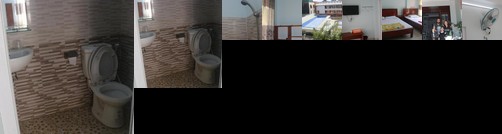 Thanh's House Buon Ma Thuot