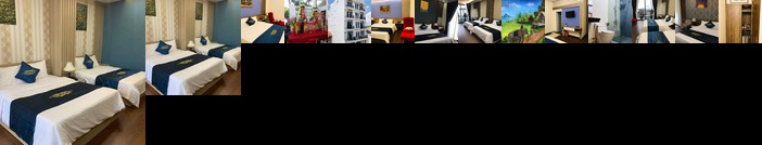 Huyen Nga Hotel