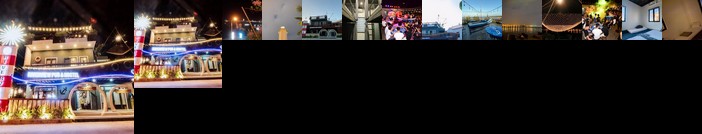 RiverView Homestay 2