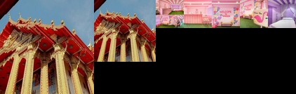 MiNi Hotel Don Mueang Airport