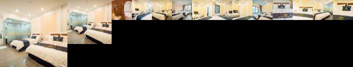 AHA An Khanh 1 Hotel