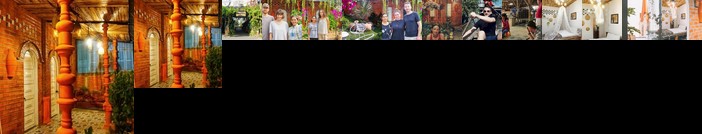 Mekong Pottery Homestay