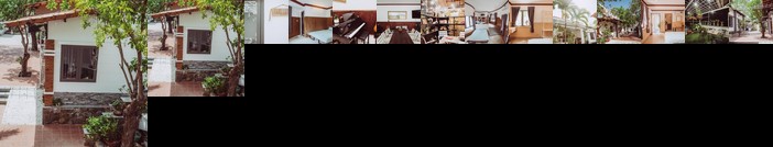 Ngaunhien's House - Homestay