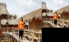 KDL Chin Song Mekong