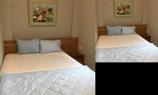 Annie House Hoc Mon Ho Chi Minh City