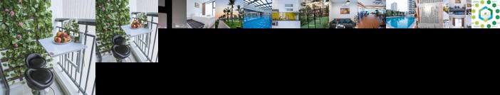 Annie Art House Ha Long - 1BR