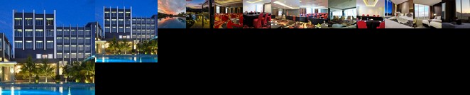 ASTON Gorontalo Hotel & Villas