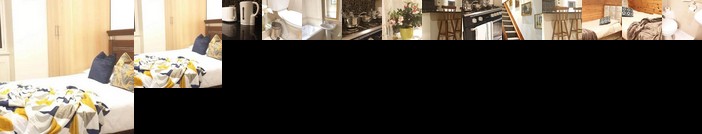 Cosy double Room 15minutes from Airport 4