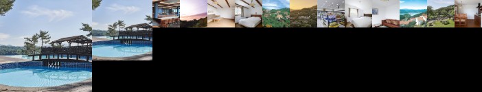 Club ES Jecheon Resort